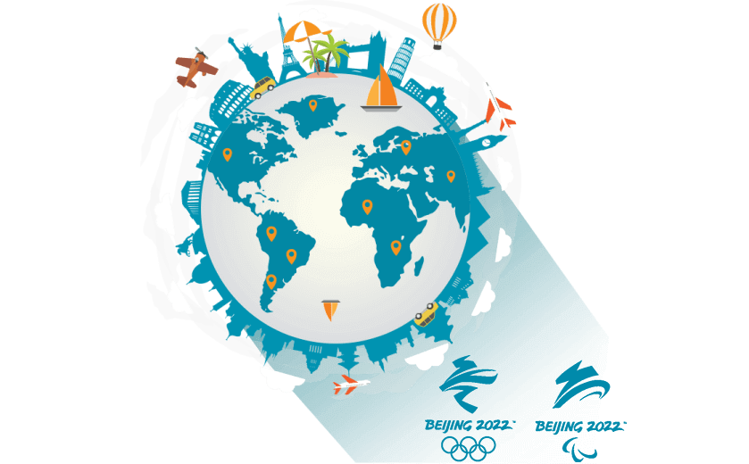 在芬兰怎么看2022世界杯 - OBS加速器